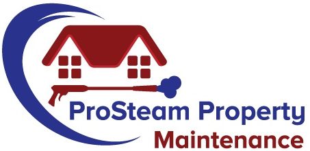 ProSteam Property Maintenance